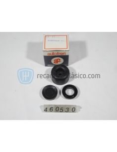 kit reparación receptor de embrague Simca 1200, Talbot 150, Horizon y Solara d3-77