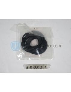 Kit reparación freno talbot horizon (1200cc) y 180 (2000cc)