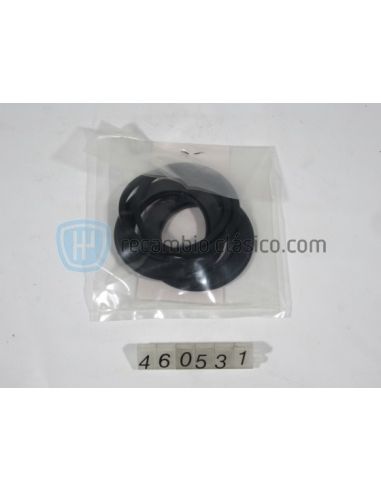 Kit reparación freno talbot horizon (1200cc) y 180 (2000cc)