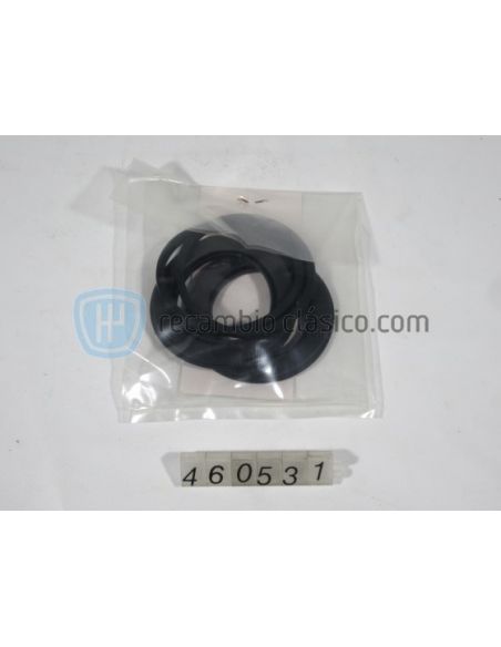 Kit reparación freno talbot horizon (1200cc) y 180 (2000cc)