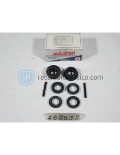 Kit repración bomba de freno Talbot 150 y Solara