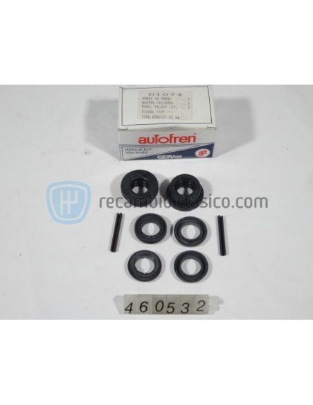 Kit reparación bomba freno Talbot 150 Talbot Solara