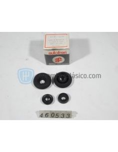 Kit reparación cilindro rueda Simca 1000 Simca 1200
