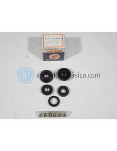 Kit repración freno rueda trasera Talbot Samba