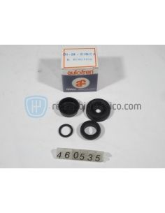 Kit repración bomba freno Simca 1000 GT y Rally (circuito simple)