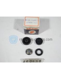 Kit repración Bomba de freno para Simca 1100 y 1200