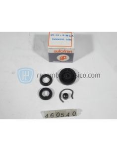 Kit repración Bomba de embrague para Simca 1100 y 1200