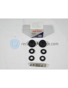 Kit repración Bomba de freno Chrysler 150