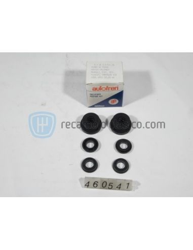 Kit repración Bomba de freno Chrysler 150