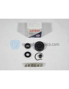 Kit repración Bomba de embrague para Simca 1200