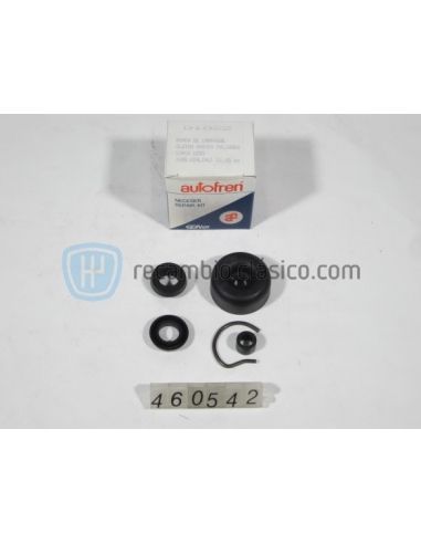 Kit reparación bomba embrague Simca 1200
