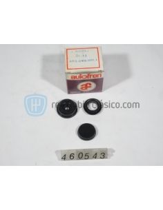 Kit reparación bomba embrague Simca 900, Simca 1000 antiguo