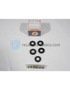 Kit repración Bomba embrague Talbot 180