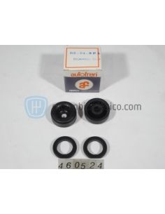 Kit reparación bombín freno tambor delantero Seat 1500