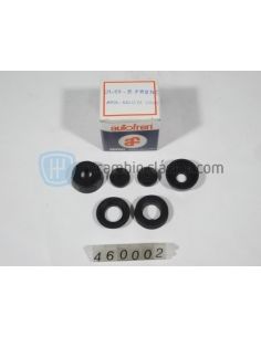 Kit reparación bomba freno Avia, Ebro