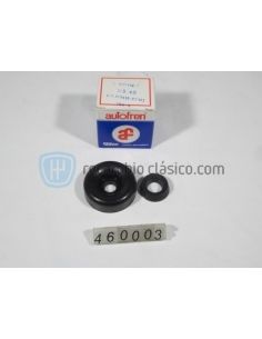 Kit reparación bomba embrague Pegaso Comet