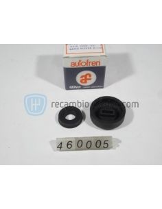 Kit reparación freno Avia 1000 y Land Rover 2000