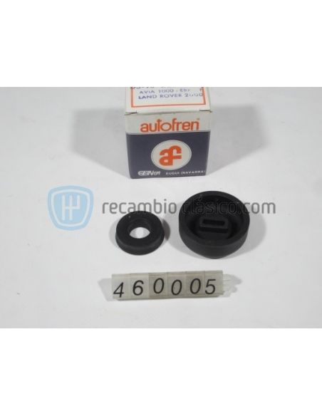 Kit reparación freno Avia 1000 y Land Rover 2000