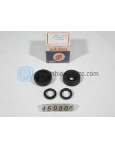 Kit reparación bombín de freno trasero camión Ebro F-275