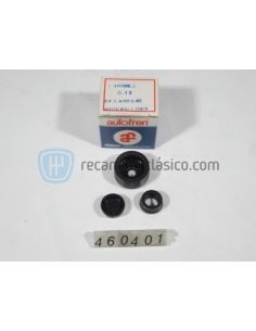 Kit reparación bomba embrague Austin mini, Victoria y Morris MG