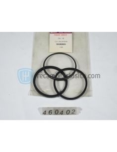 Kit reparación freno Authi Morris 1300