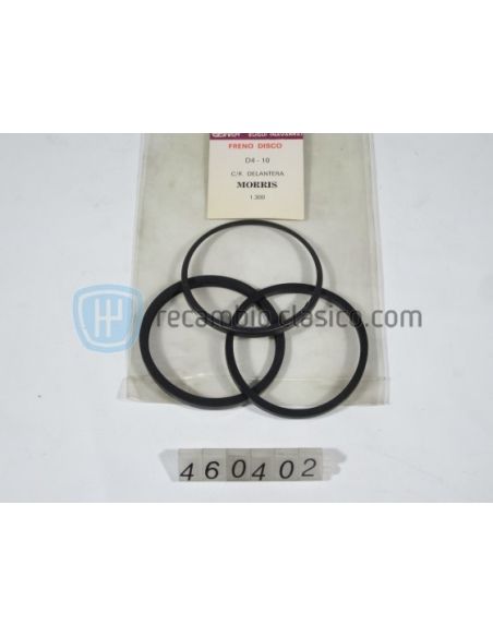 Kit reparación freno Authi Morris 1300