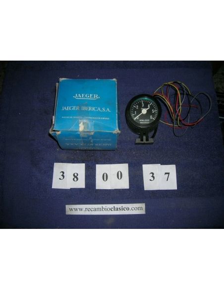 380037.jpg