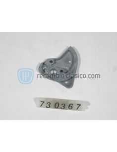 Mando carburador Solex para Renault 4L R1125 R6 R1128