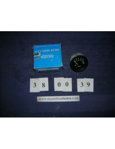 380039.jpg
