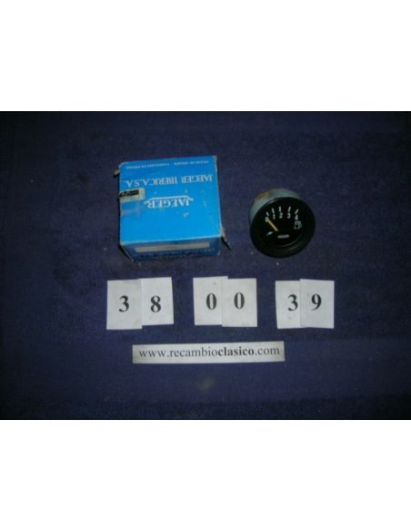 380039.jpg