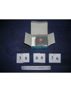 380036.jpg