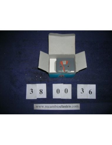 380036.jpg