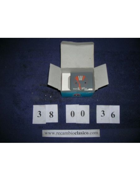 380036.jpg