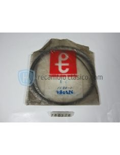 Comprar cable cuentakilometros Renault R6 online