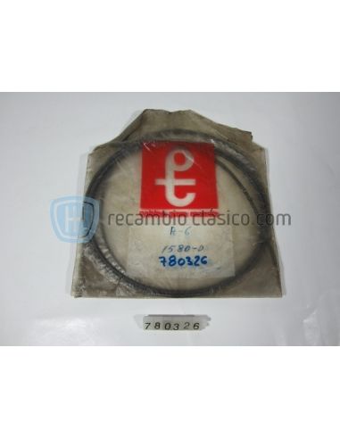 Comprar cable cuentakilometros Renault R6 online