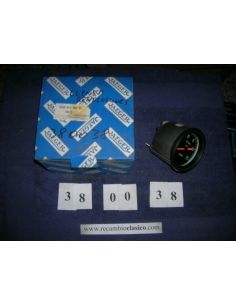 380038.jpg