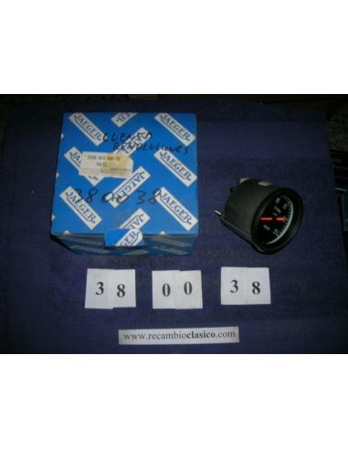 380038.jpg