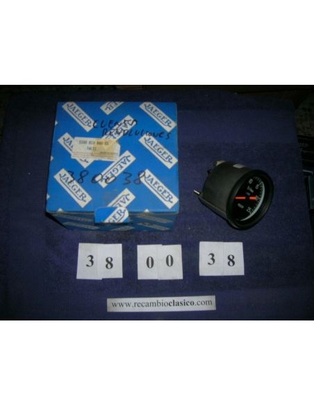 380038.jpg