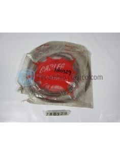 Cable cuenta kilómetros Renault 4 PT1002-D