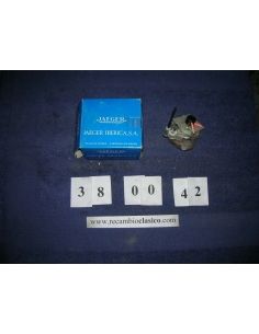 380042.jpg