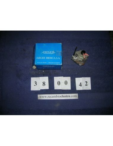 380042.jpg