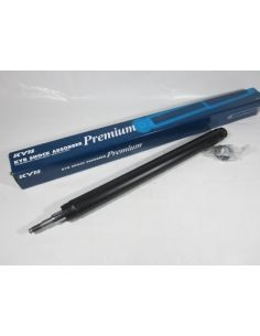 Amortiguador trasero KYB gas BMW E21 BMW 315 BMW 316 BMW 318 BMW 318i BMW 320 BMW 320i BMW 320 6 BMW 323i