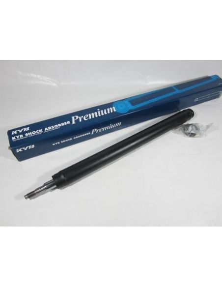 Amortiguador trasero KYB gas BMW E21 BMW 315 BMW 316 BMW 318 BMW 318i BMW 320 BMW 320i BMW 320 6 BMW 323i