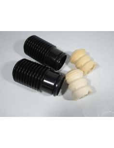 Guardapolvos amortiguadores BMW E21