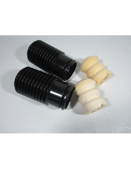 Guardapolvos amortiguadores BMW E21