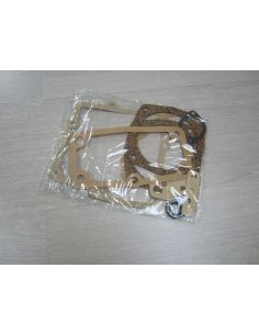 Juntas caja de cambios Seat 850 Berlina, Coupe, Spider