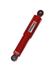 Amortiguadores Koni Classic