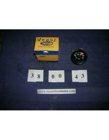 380043.jpg