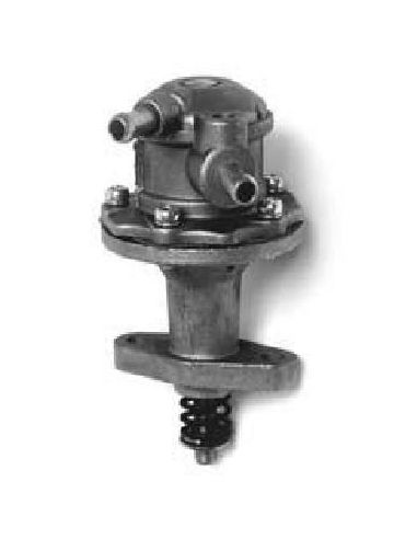 Bomba gasolina Peugeot 205 Peugeot 305 Peugeot 309 Peugeot 405 Peugeot 605