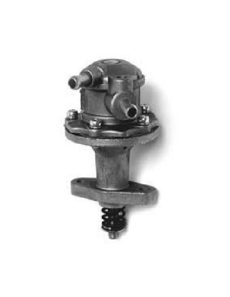 Bomba gasolina Peugeot 205 Peugeot 305 Peugeot 309 Peugeot 405 Peugeot 605